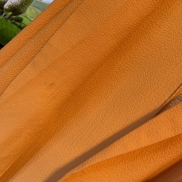 Missguided Pink Duster Blazer - Picture 4 of 4